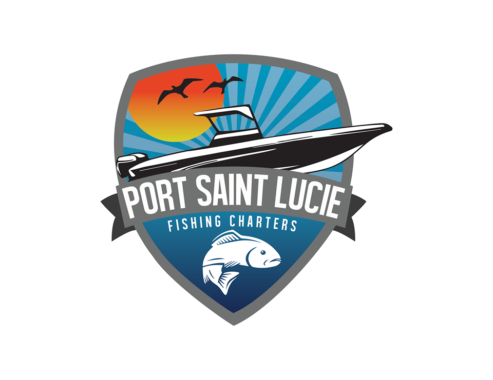 Port St. Lucie Fishing Charters